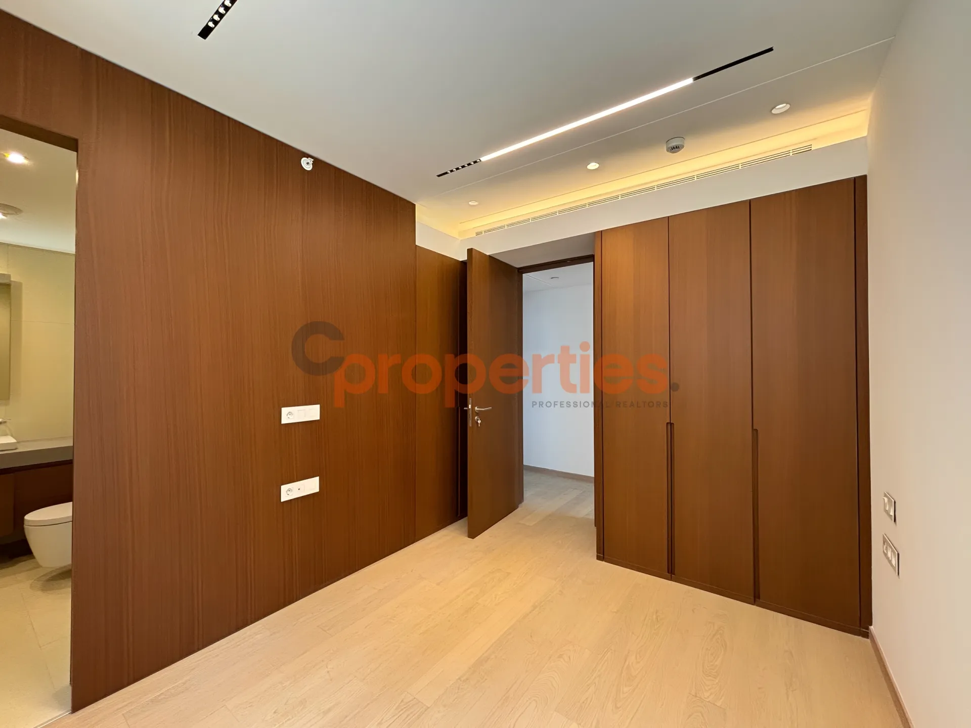 Apartment for Sale in Achrafieh