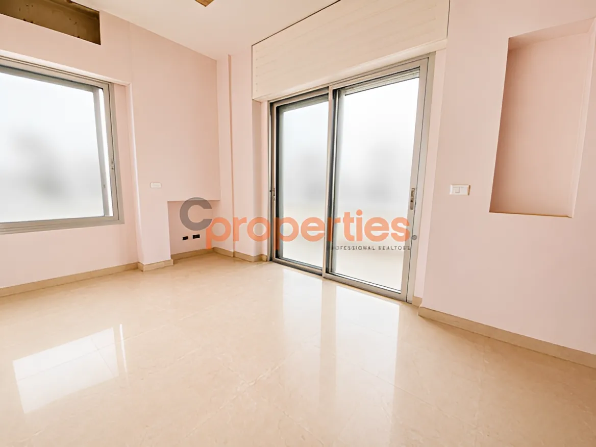 Office for Rent in Jal El Dib