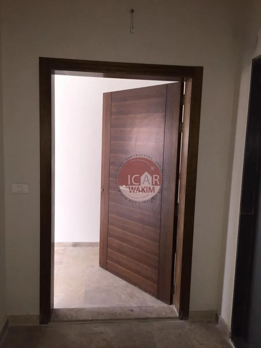 Apartment for Sale in Sarba