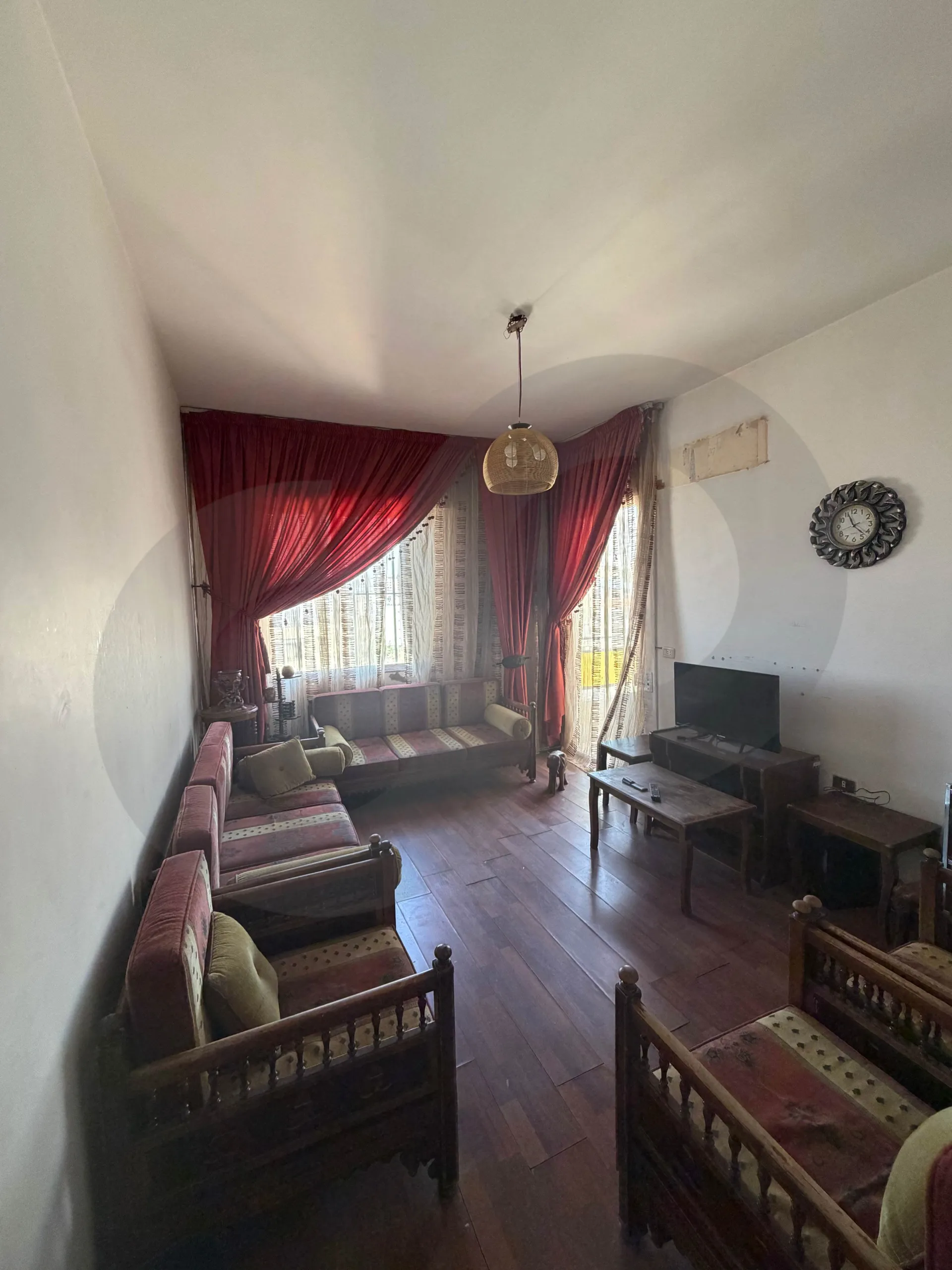 Apartment for Rent in Khalde