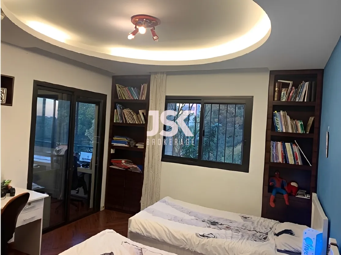 Duplex for Sale in Montiverdi