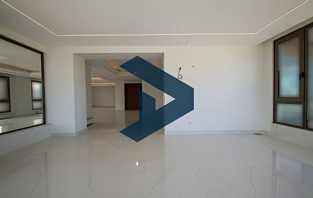 Apartment for sale in Gemmayzeh, Beirut, Lebanon