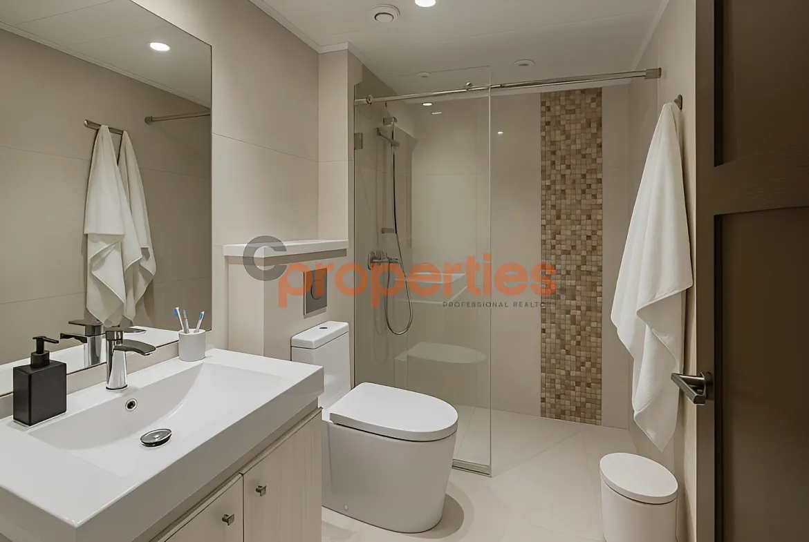 Chalet for Sale in Kaslik
