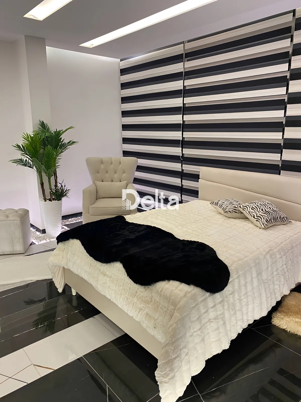 Residential in Sakiet el janzeer, beirut, lebanon