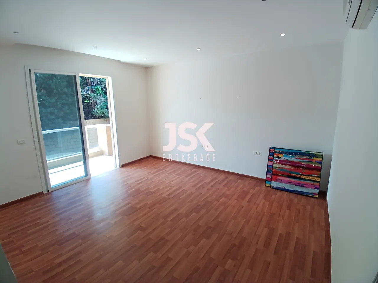 Apartment for Rent in Dbayeh