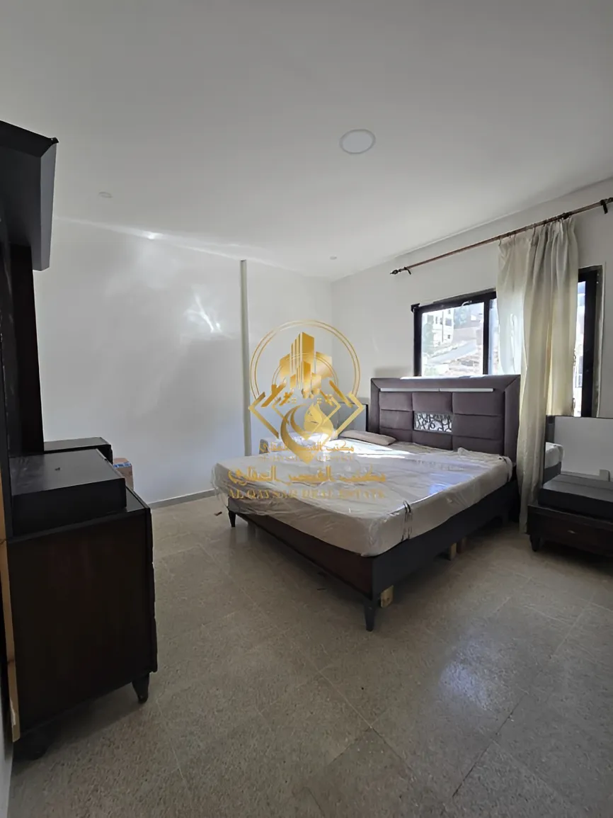 Duplex for sale in Khalde, Lebanon