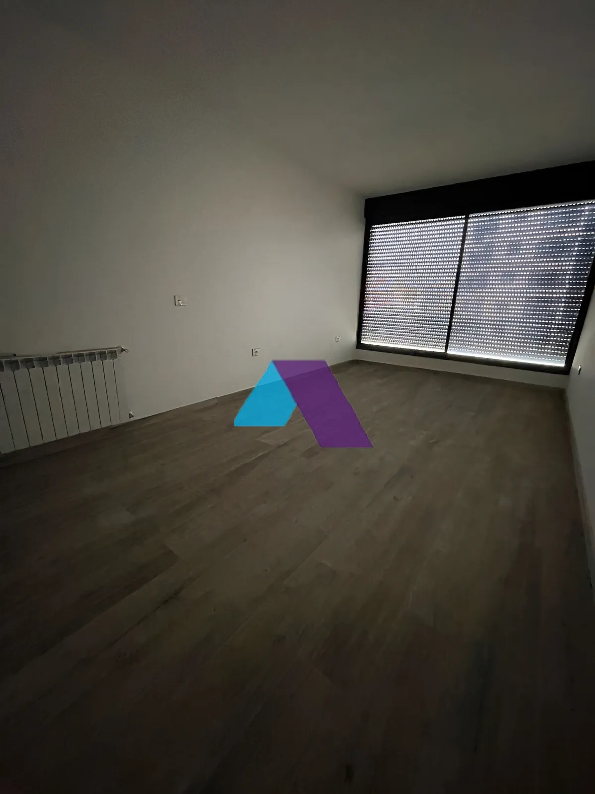 Apartment for Sale in Jal El Dib