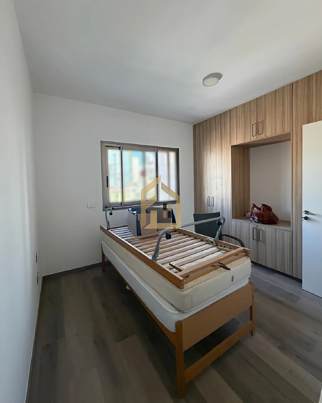 Apartment for rent in Achrafieh, Beirut, Lebanon