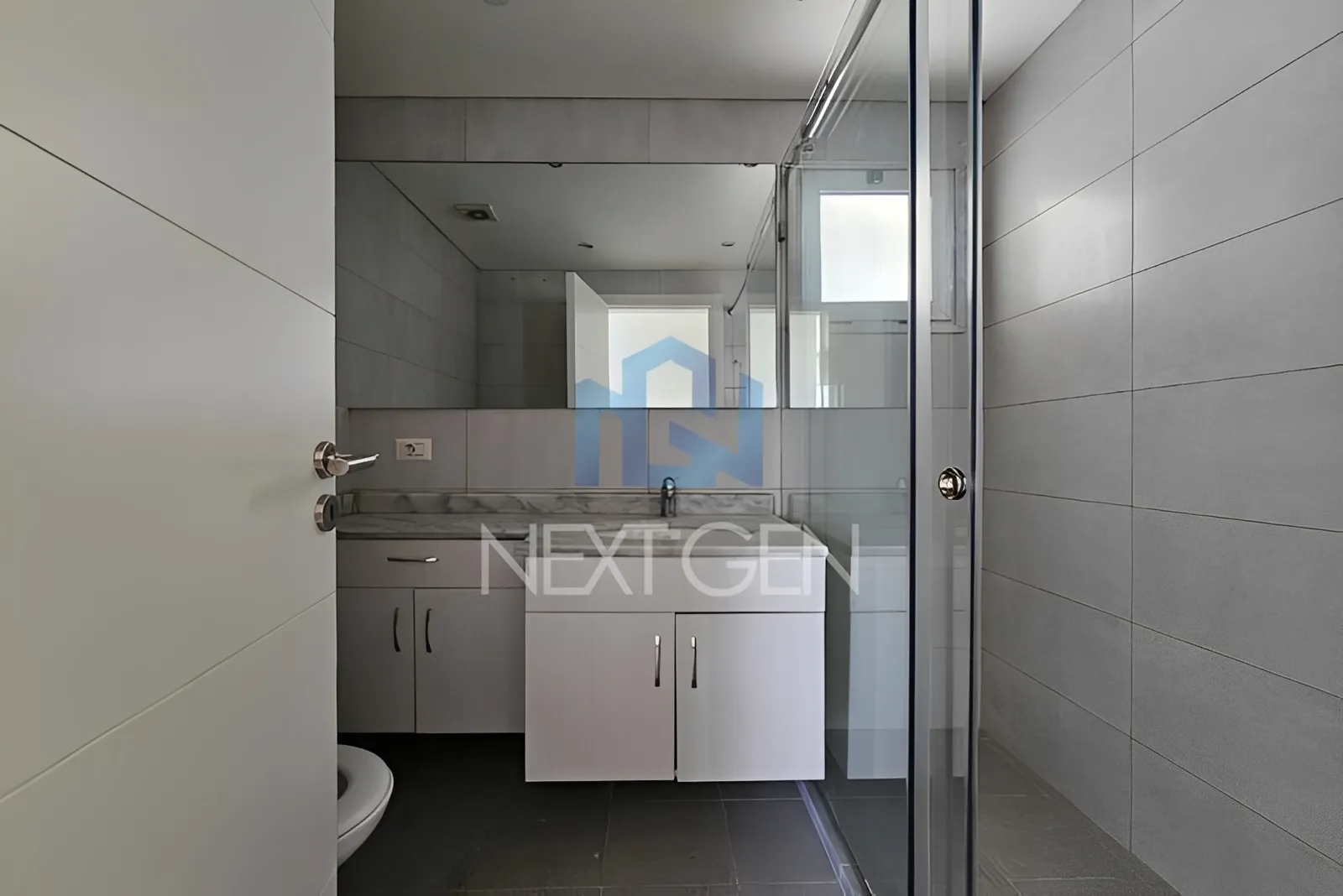 Apartment for Rent in Achrafieh