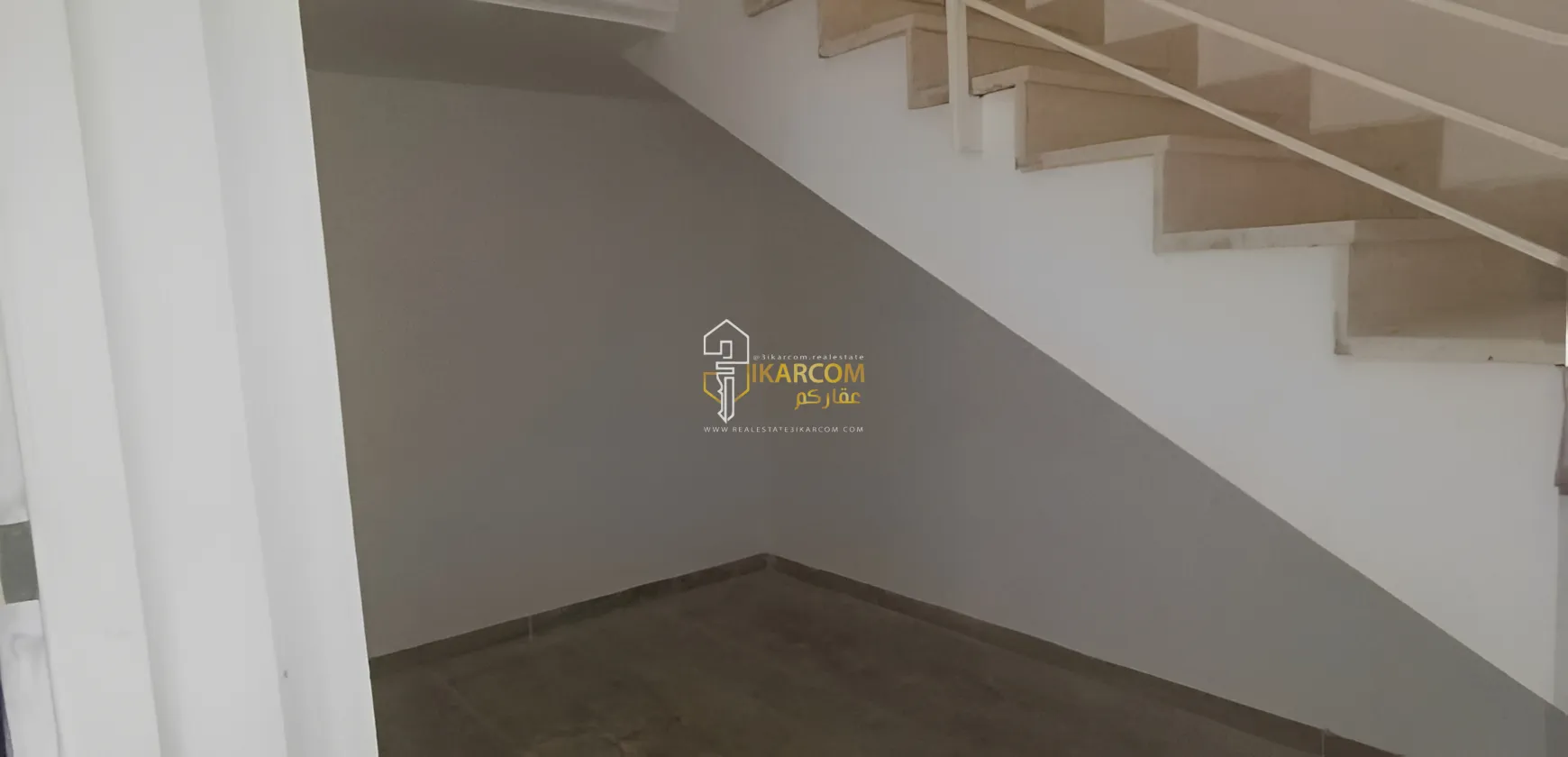 Apartment for Sale in Metn, Ain Saade, Lebanon