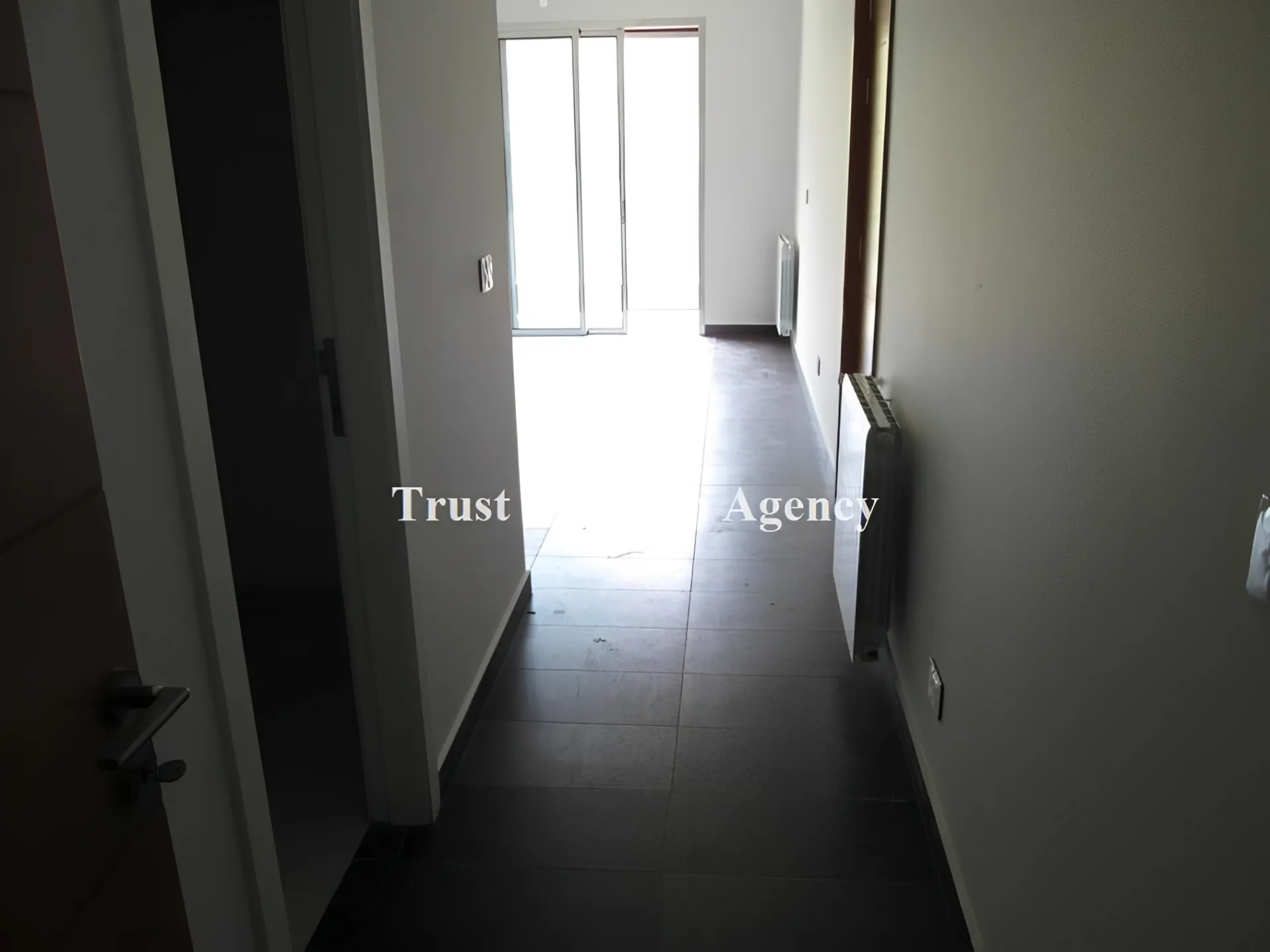 Apartment for Sale in Metn Al Biyada Lebanon