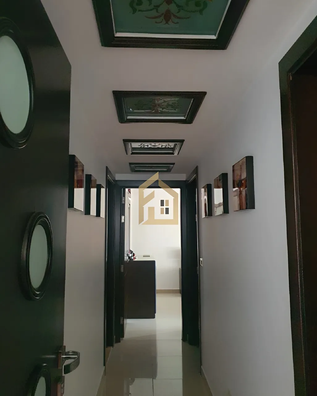 Apartment for sale in Patrakyieh, Bayrut, Lebanon