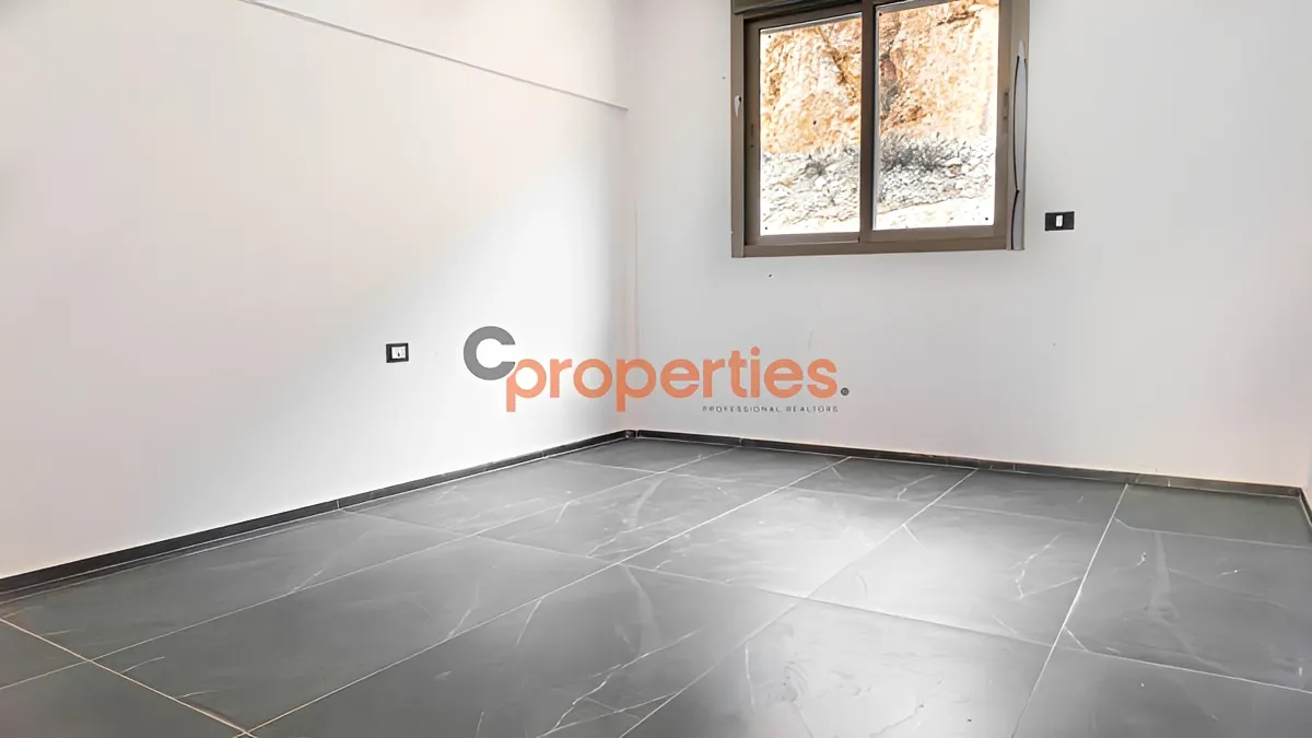 Apartment for Sale in Rabweh - 3 bed, 2 bath