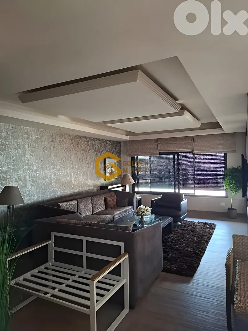 Apartment for Sale in Adma w Dafnah