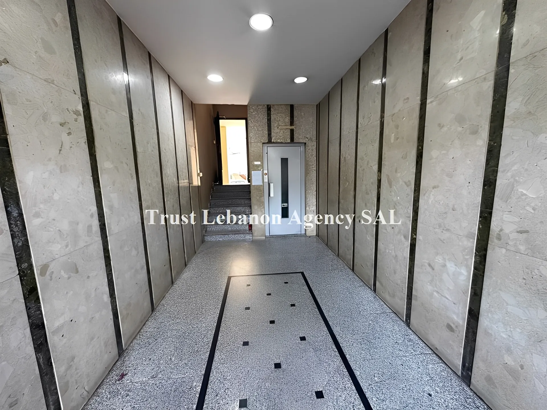 Apartment for Sale in Metn Dekweneh Lebanon