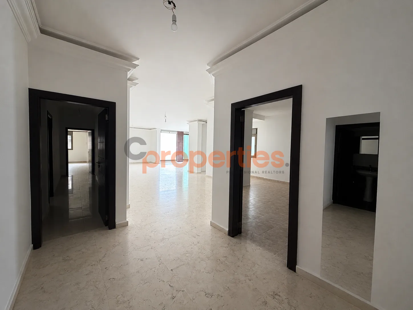 Apartment for Sale in Kafr