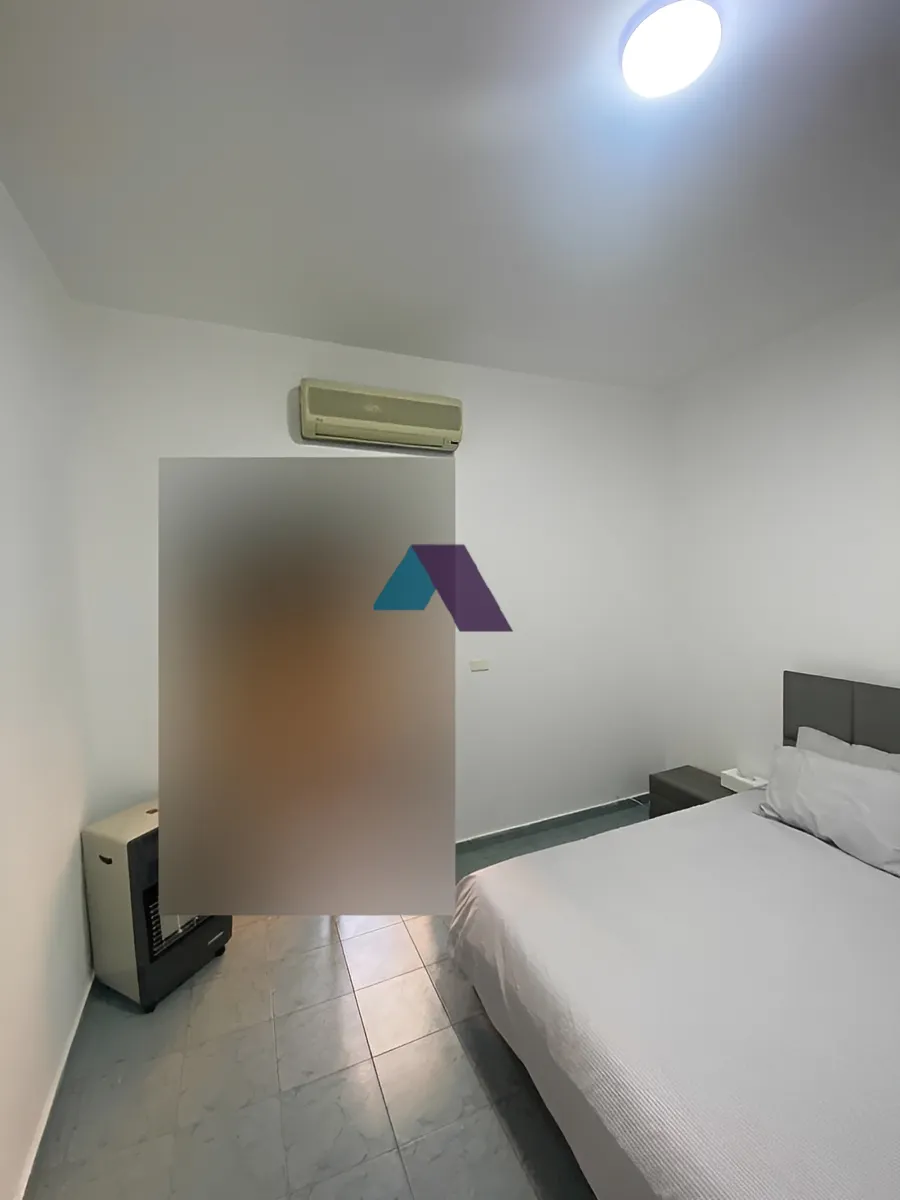 Apartment for Sale in Batroun - 3 bed, 3 bath