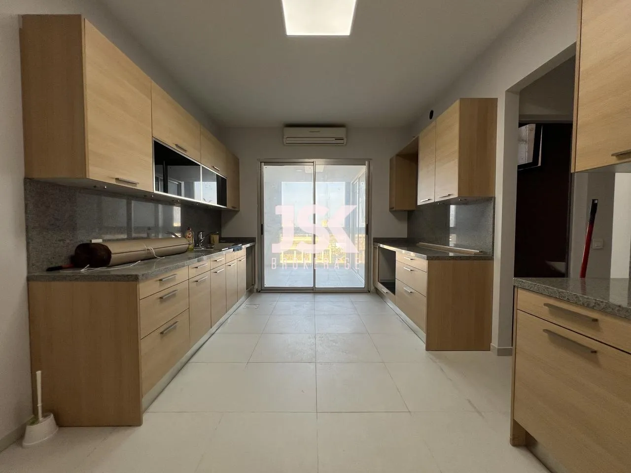 Apartment for Rent in Gemmayzeh