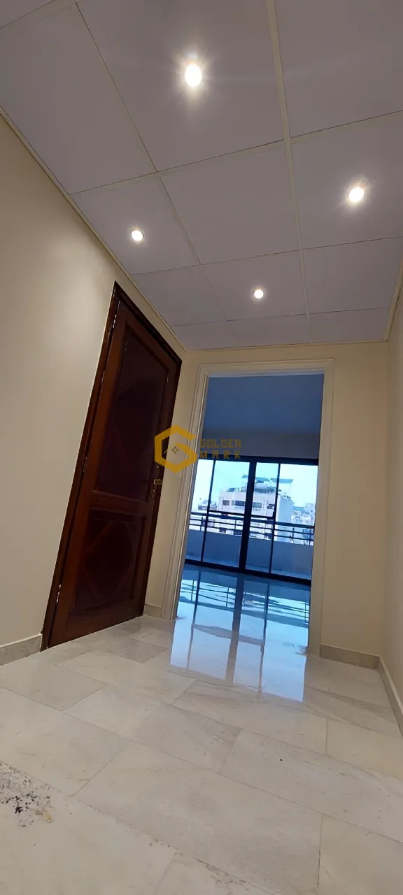Apartment for Sale in Salim Salam