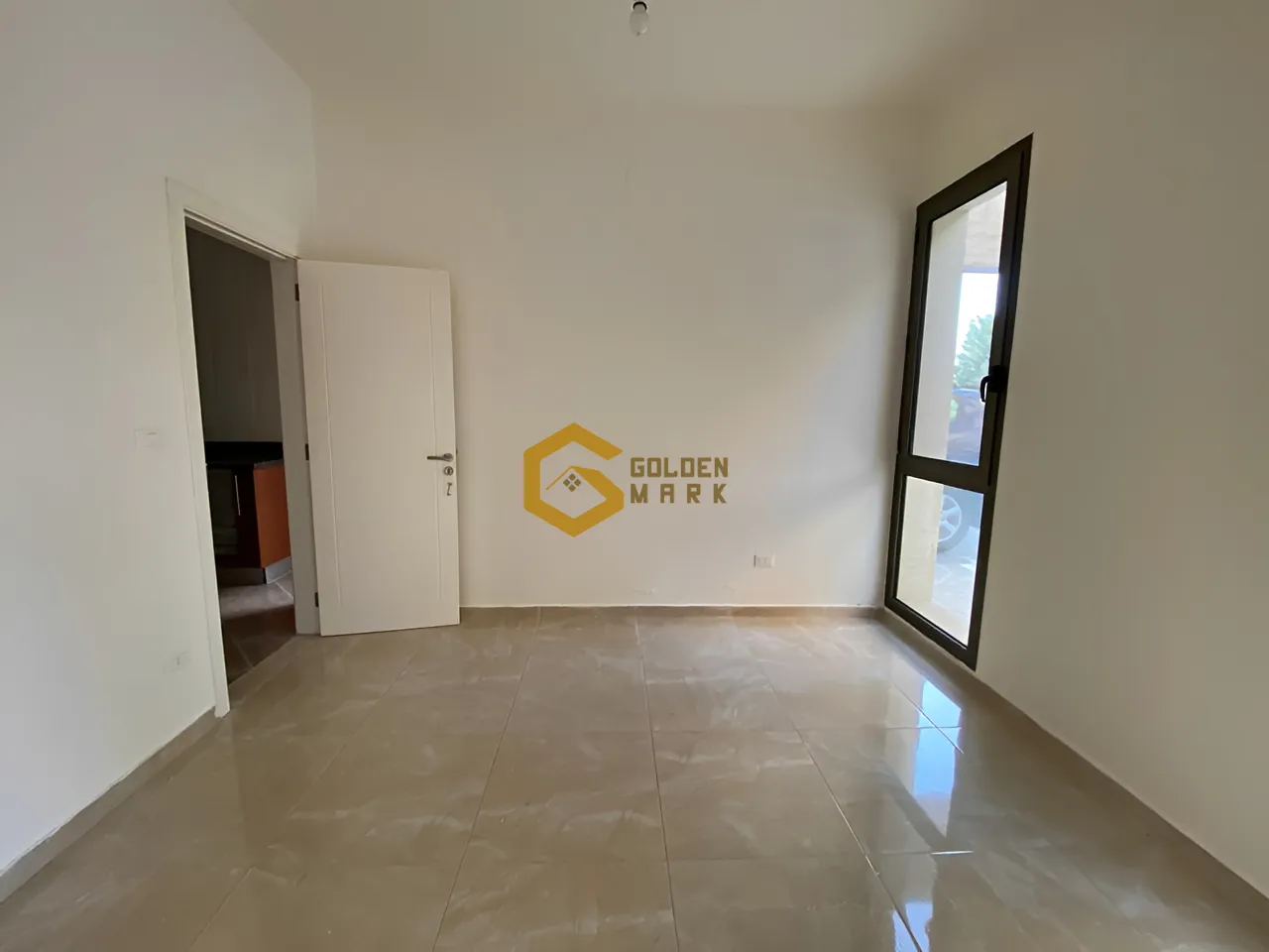 Apartment for Sale in Qartaboun
