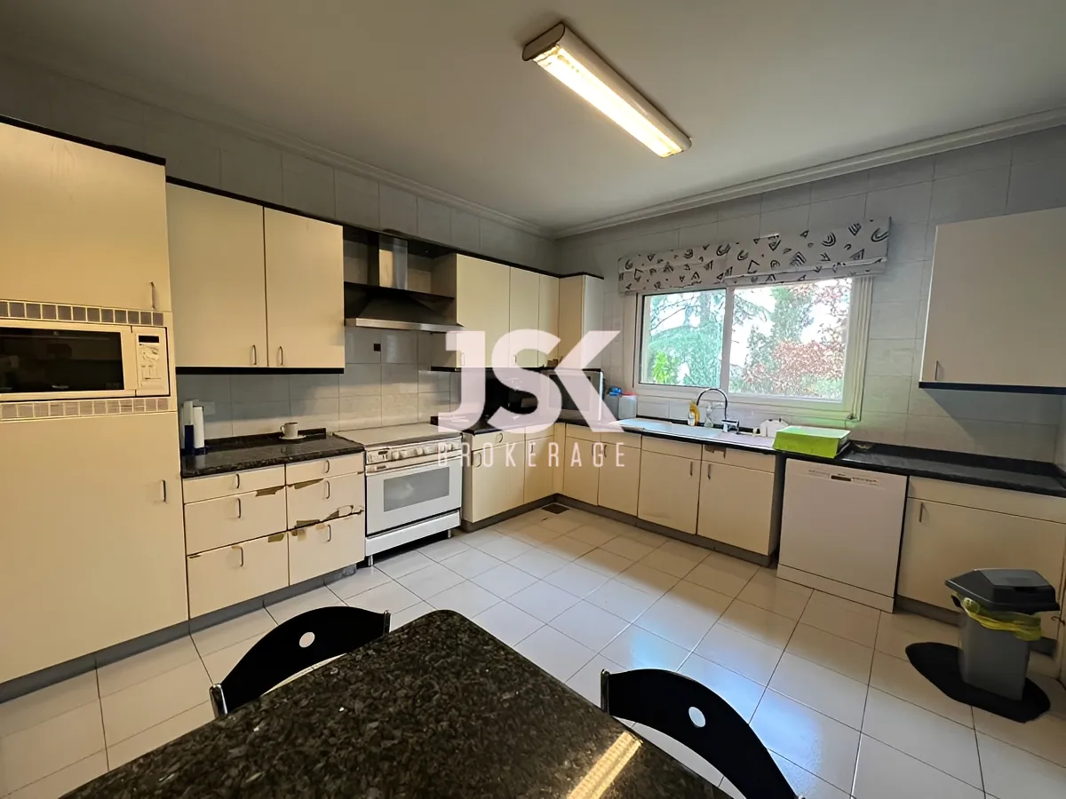 Apartment for Rent in Yarzeh, Lebanon