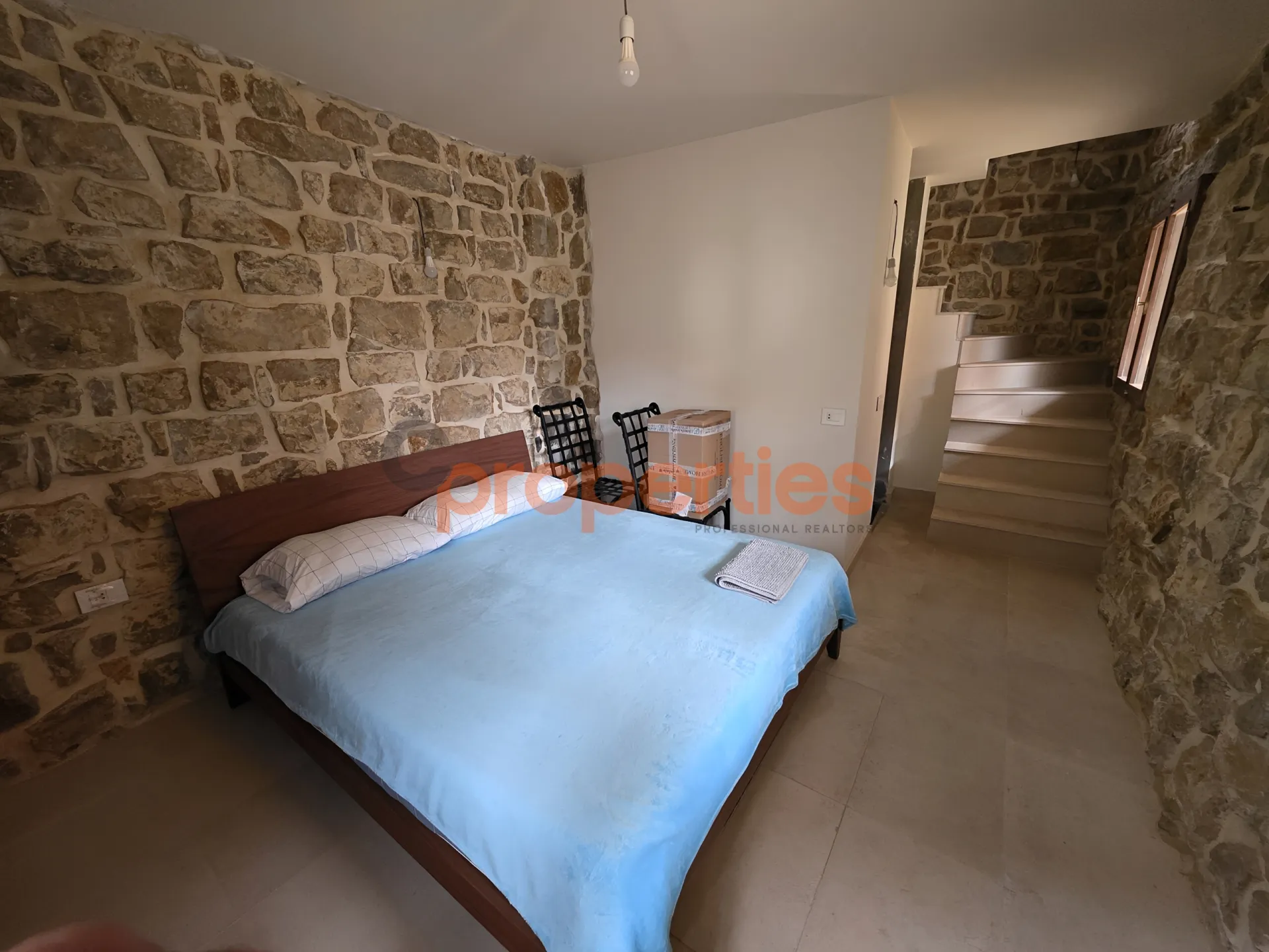 Apartment for Sale in Dhour El Choueir