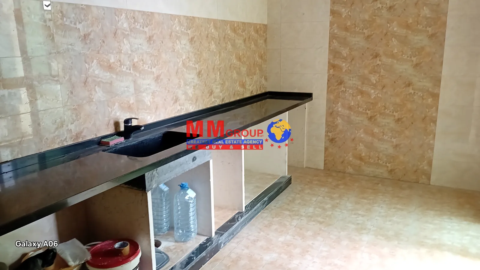 Apartment for Sale in Mansourieh