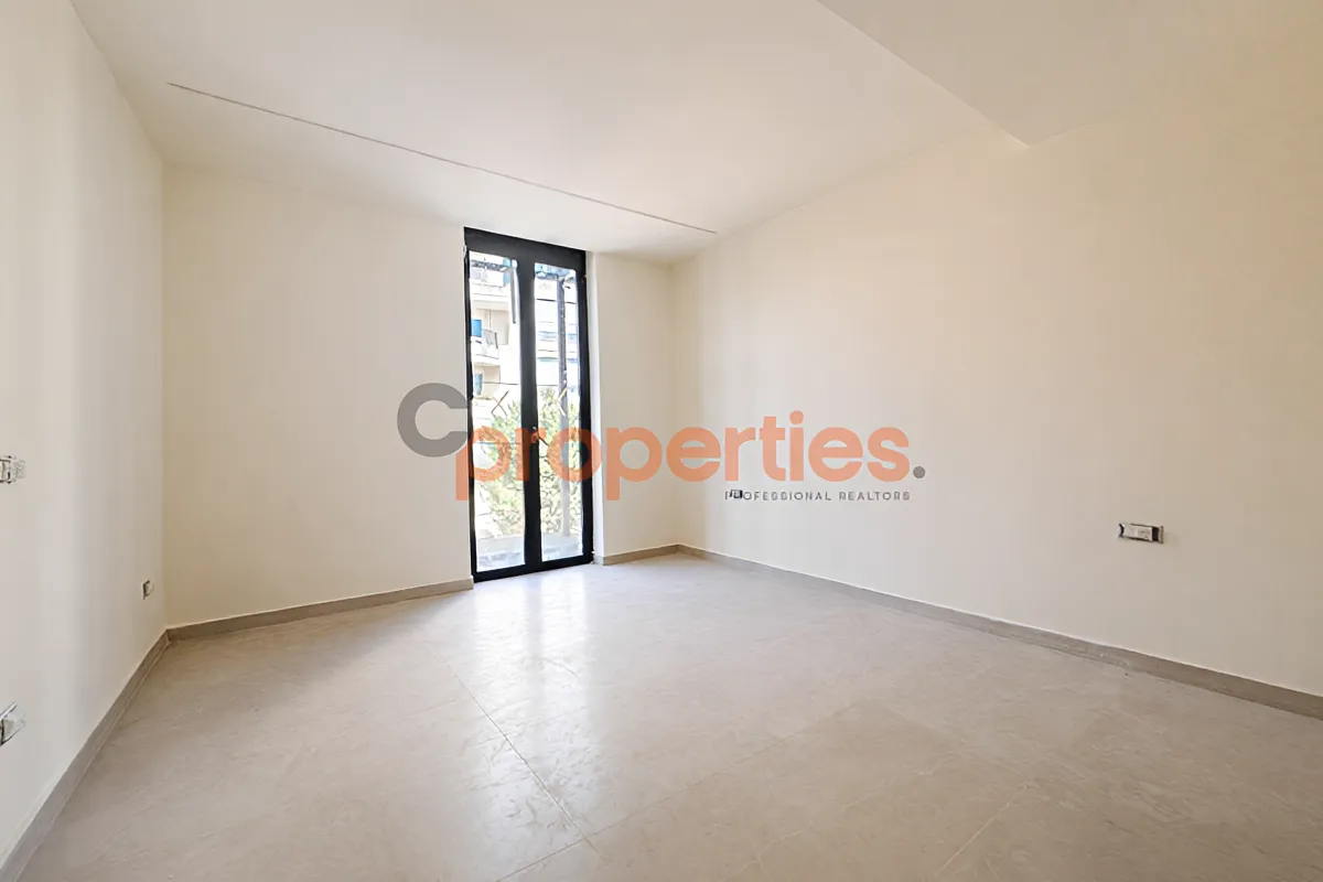 Apartment for Sale in Montiverdi