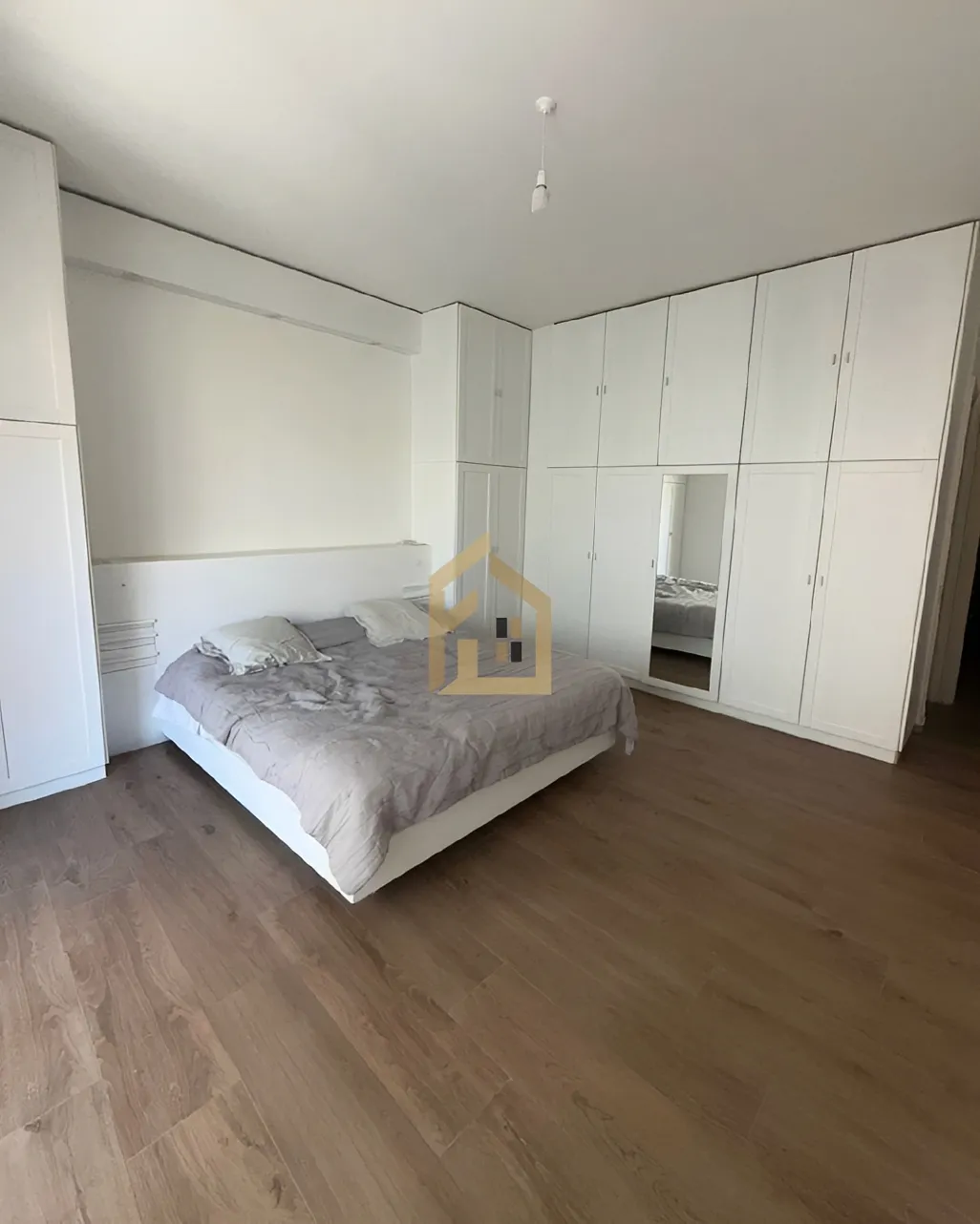 Apartment for sale in Achrafieh, Beirut, Lebanon