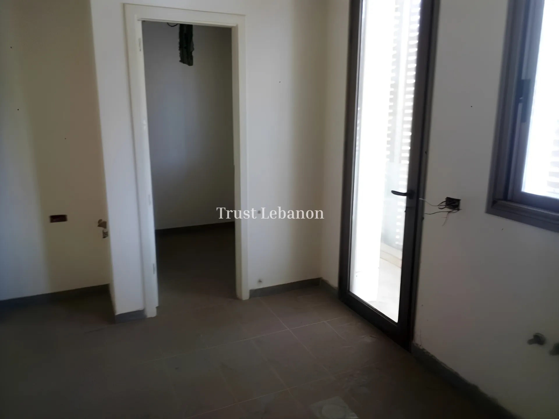 Apartment for sale in Yarzeh, Lebanon - 3 bed, 3 bath