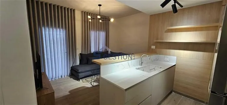 Apartment for Rent in Achrafieh