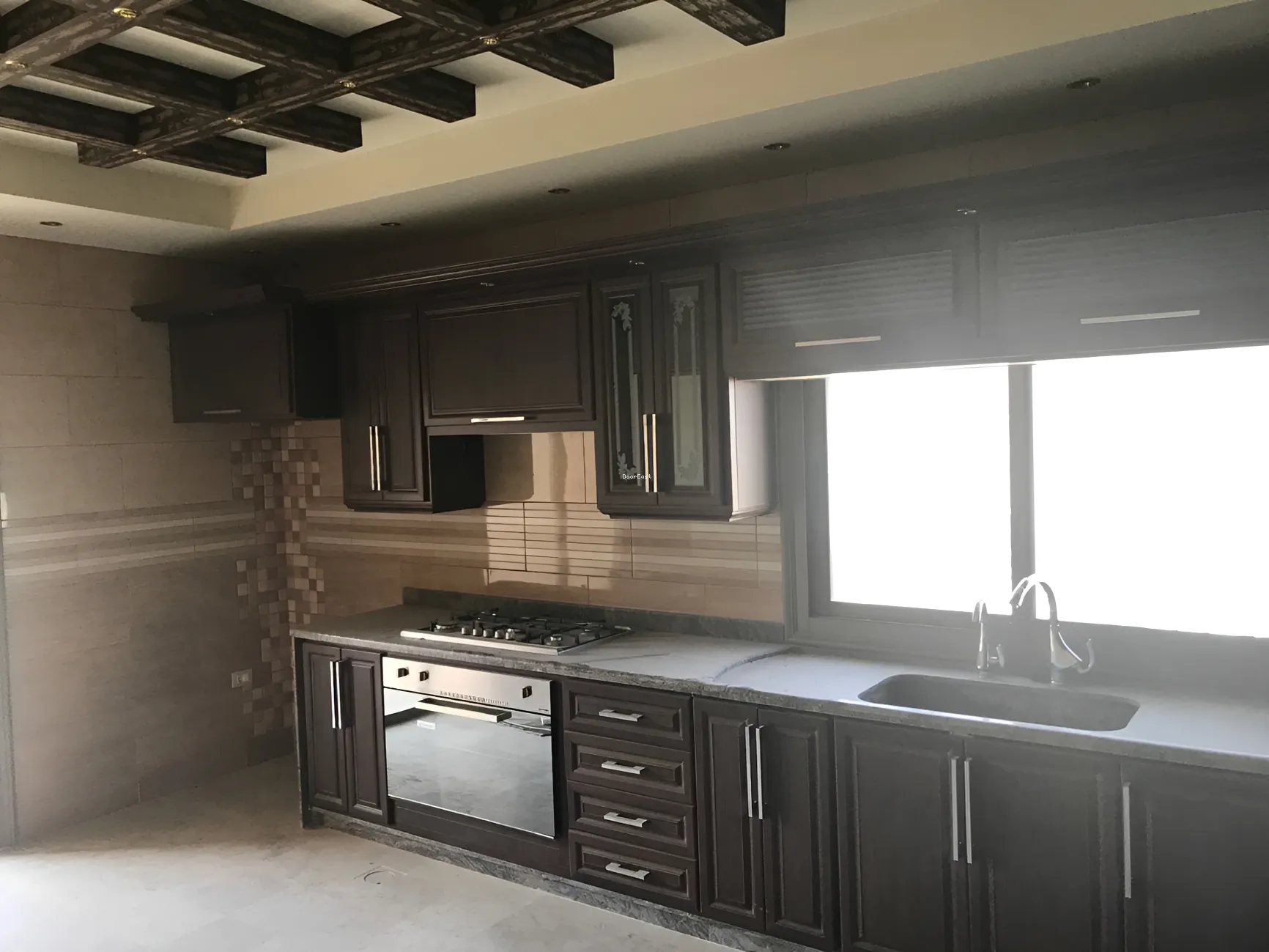 Apartment for rent in Zahlé