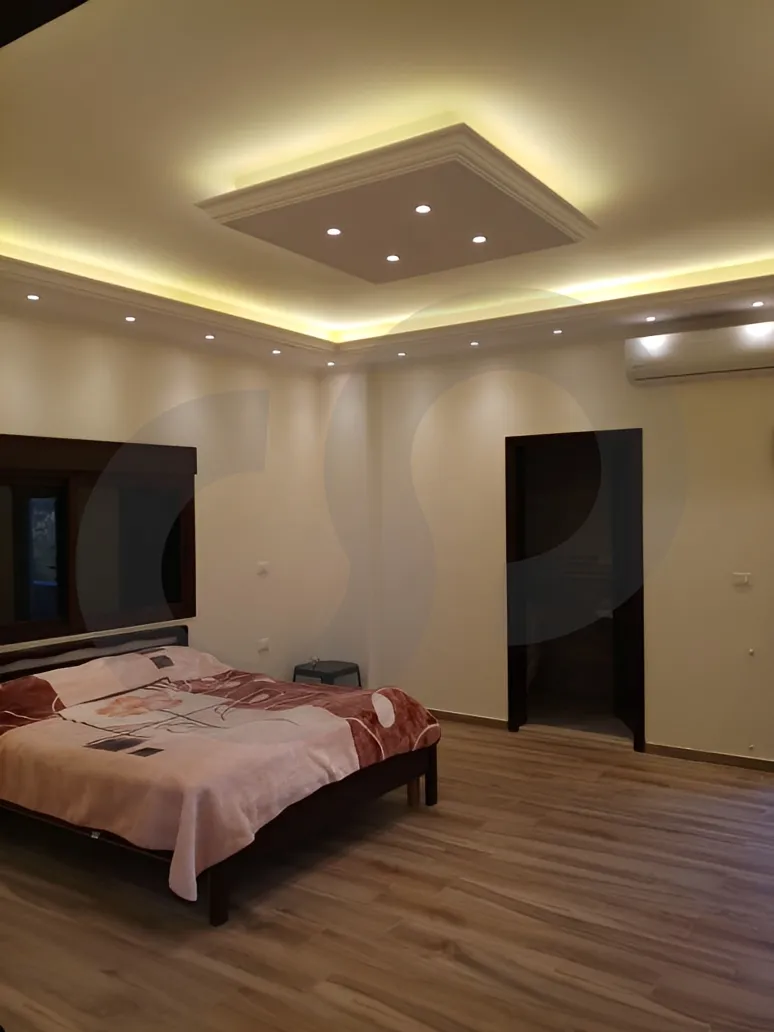 Villa for Rent in Amioun