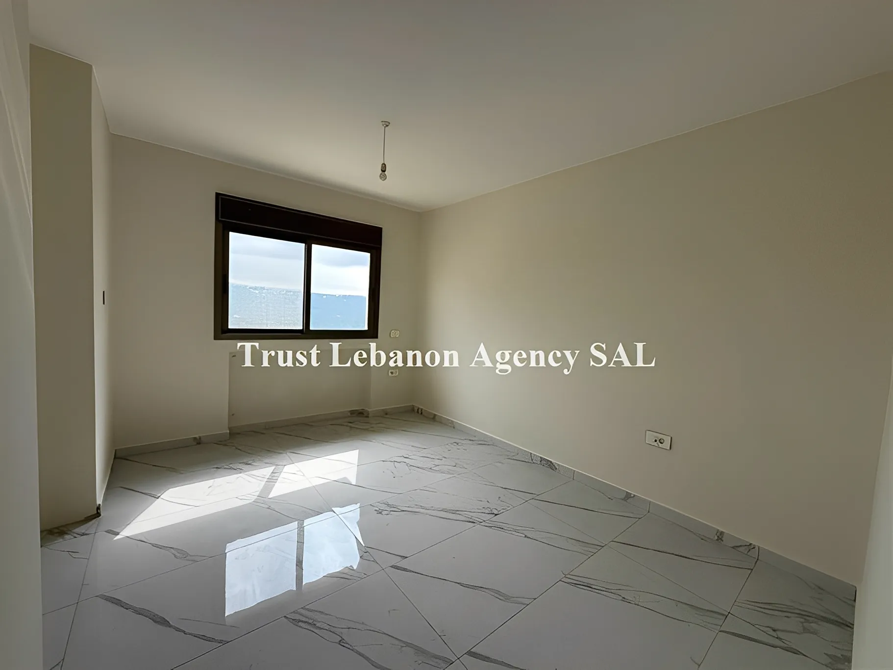 Duplex for Sale in Metn Baabdat Lebanon