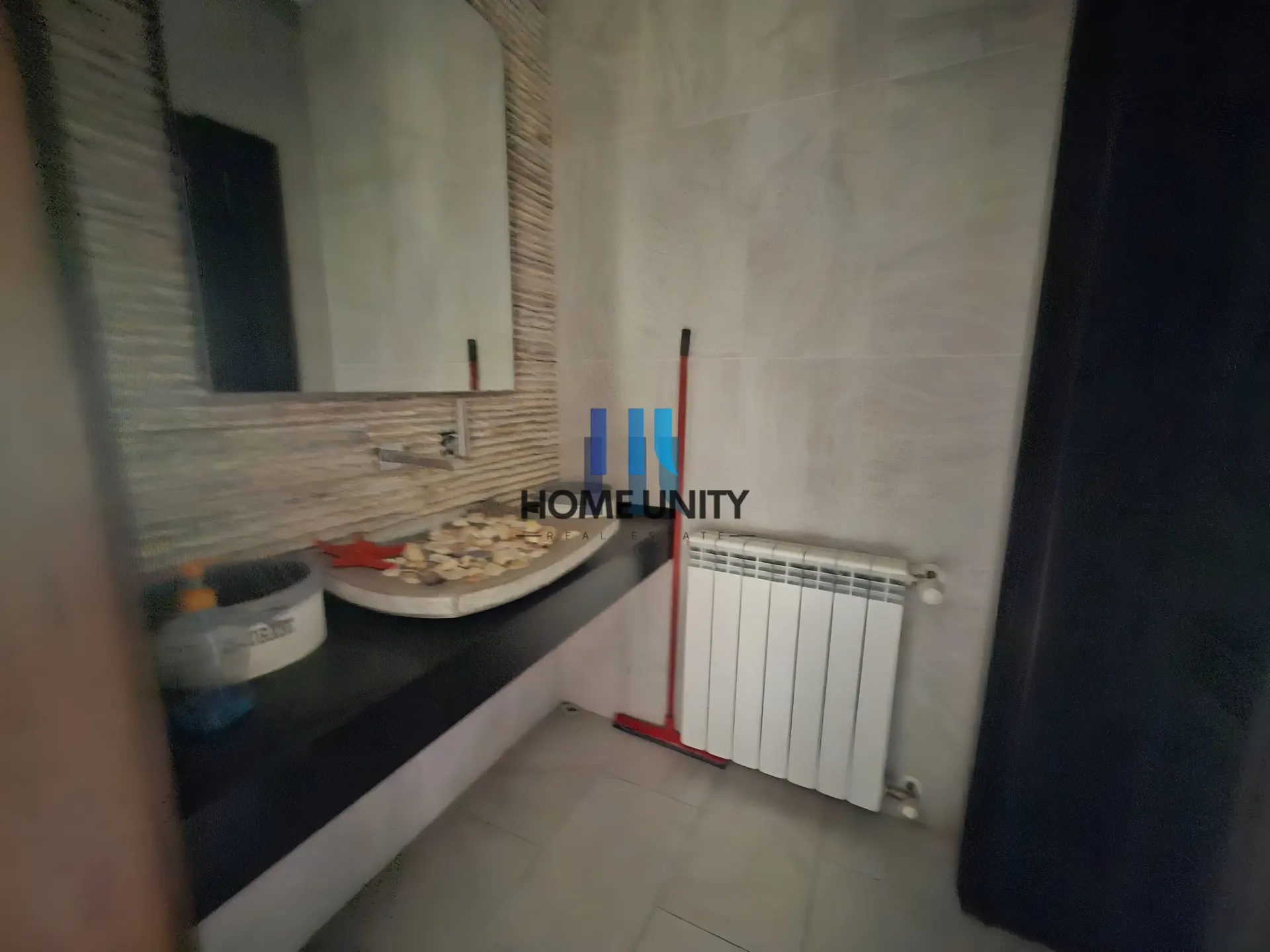Apartment for Sale in Aley
