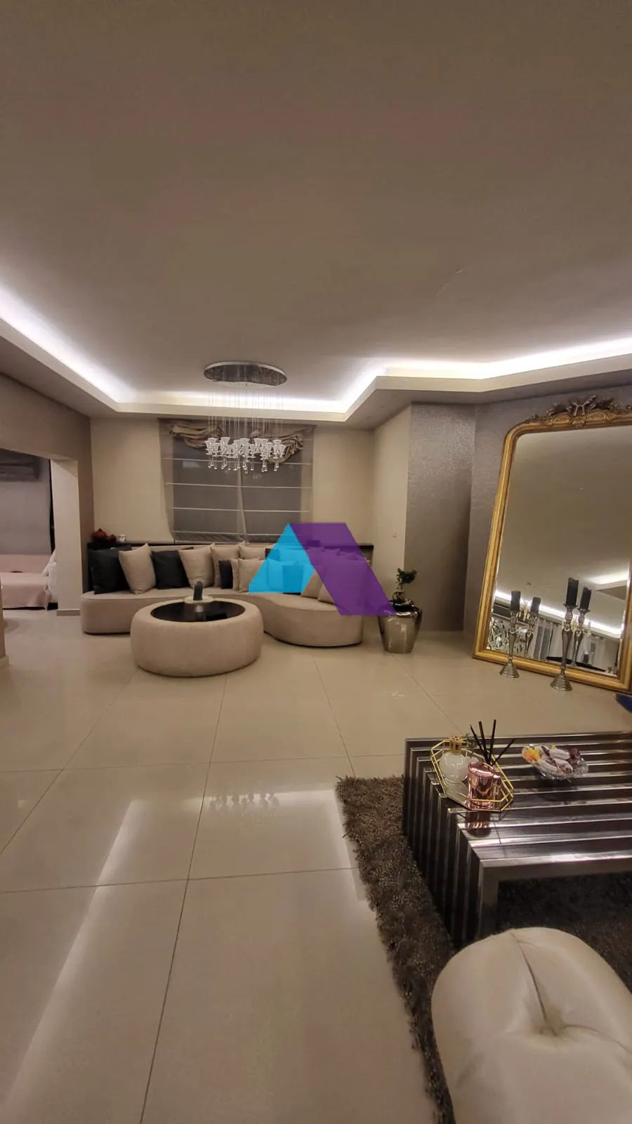 Apartment for Sale in Dbayeh