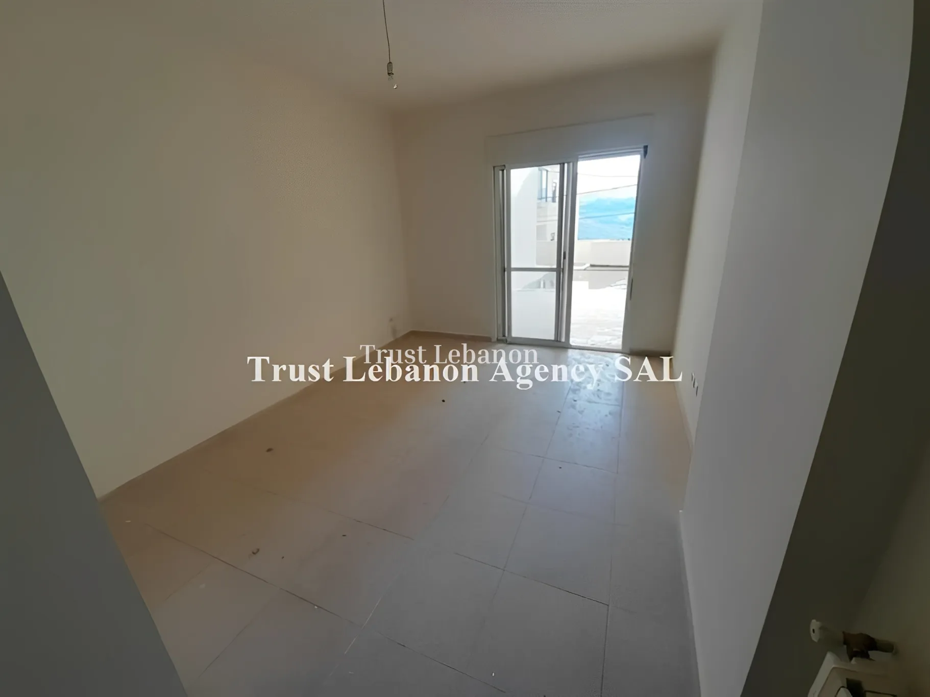 Apartment for sale in Mansourieh, Lebanon