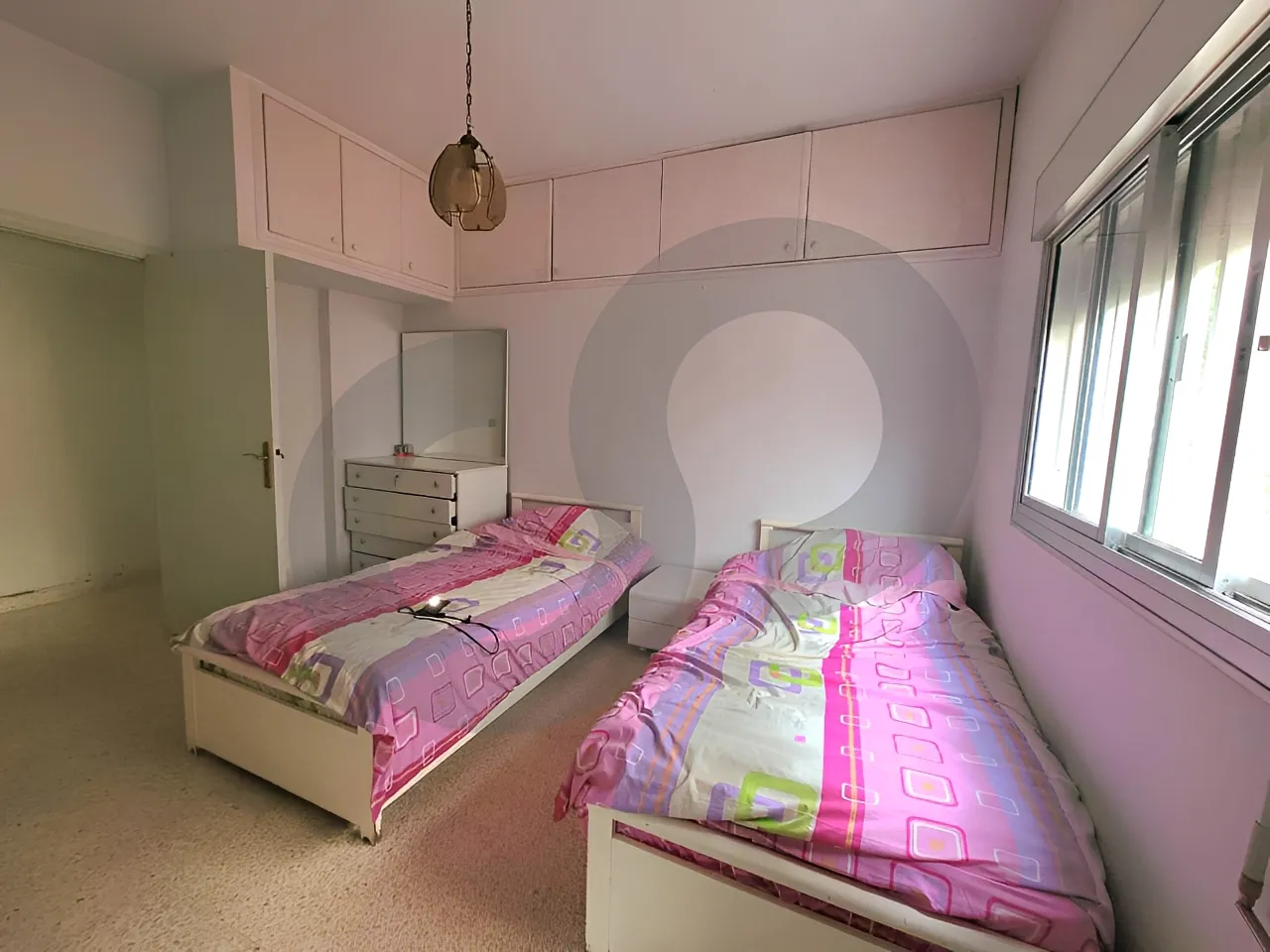 Apartment for Sale in Ain Saadeh