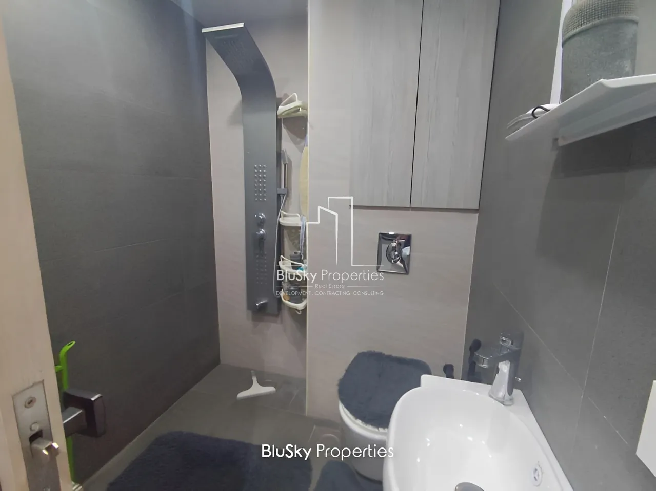 Chalet for Sale in Kaslik