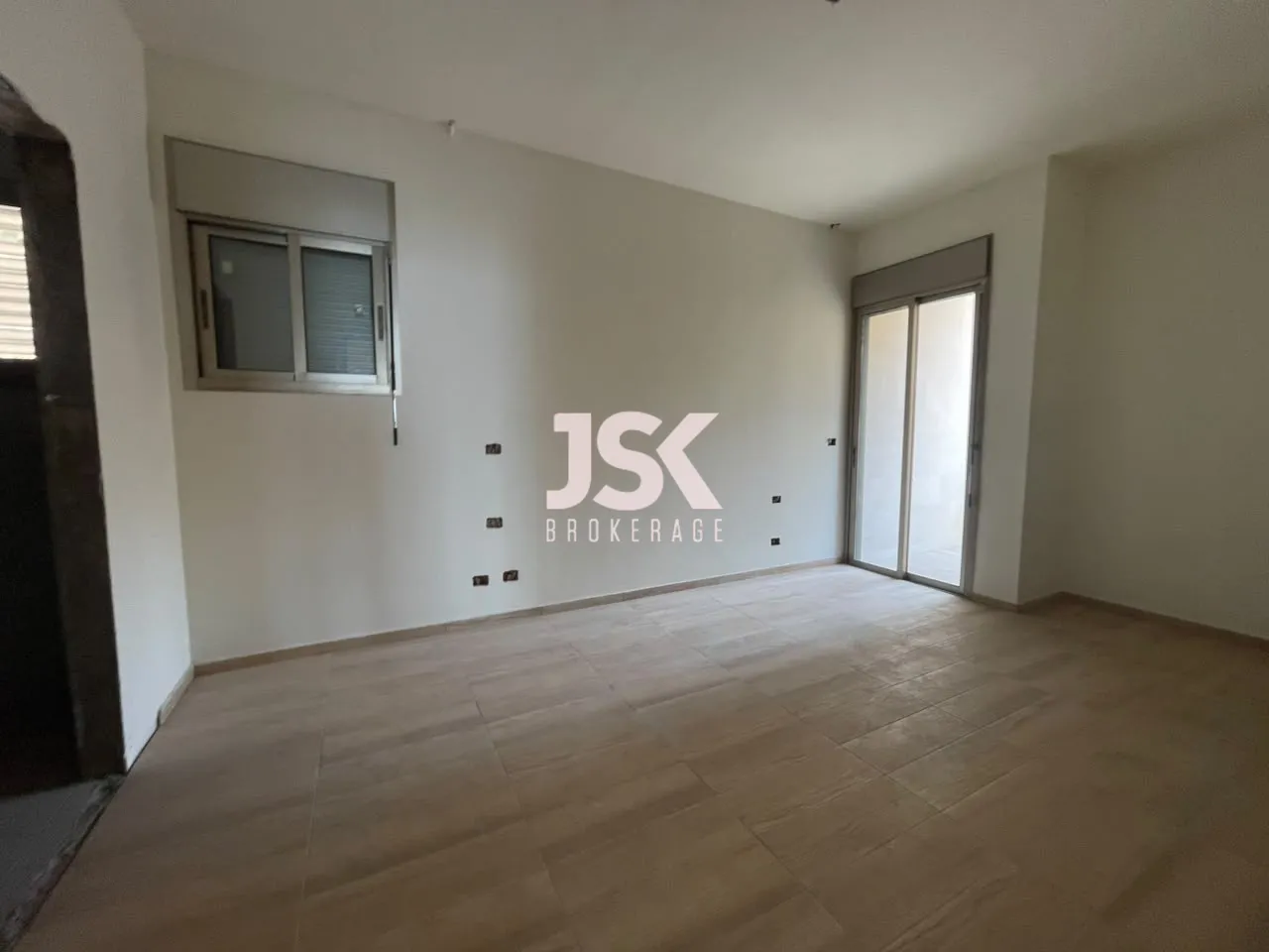 Apartment for Sale in Bsalim
