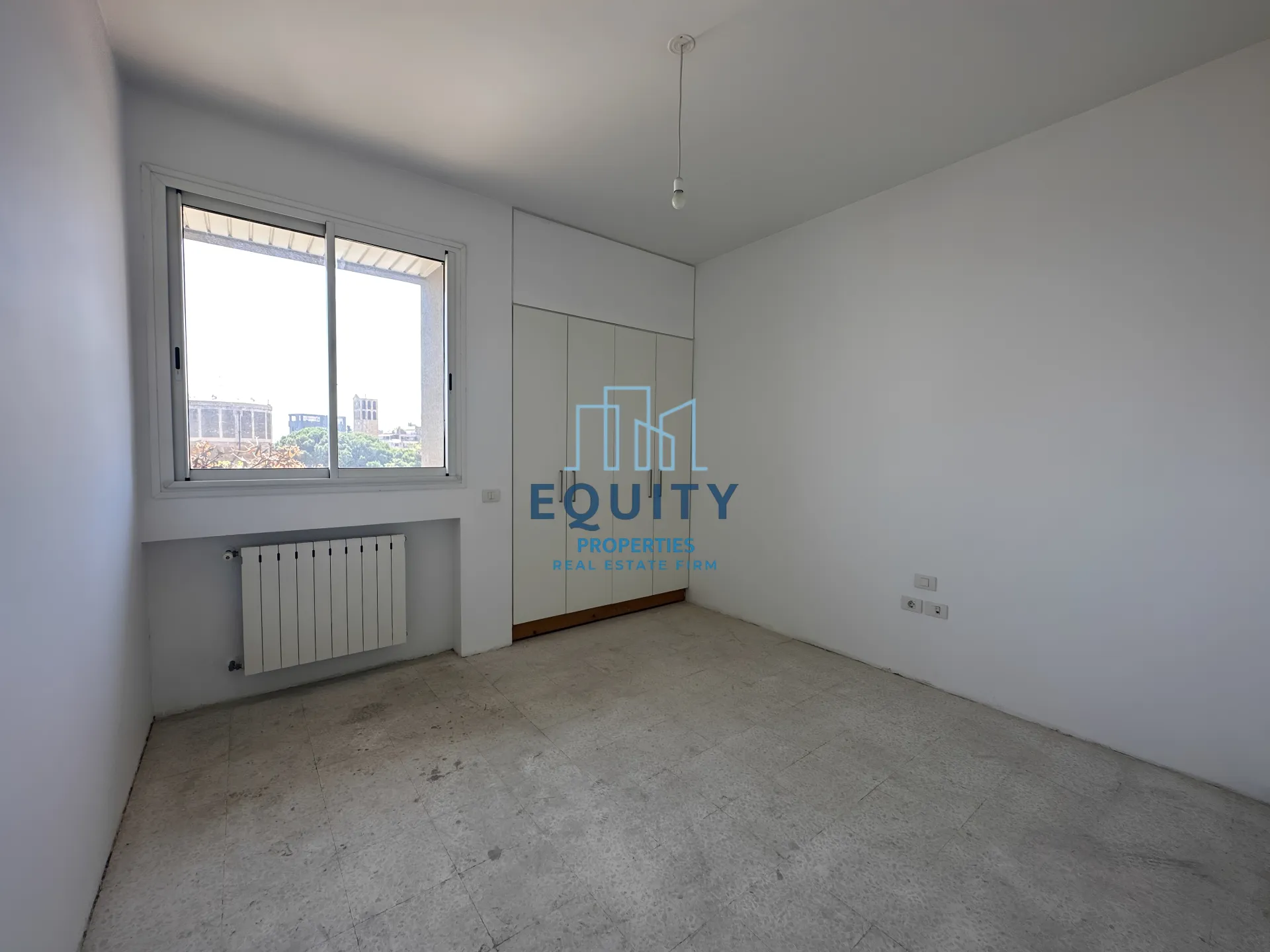 Apartment for Sale in Ashrafieh