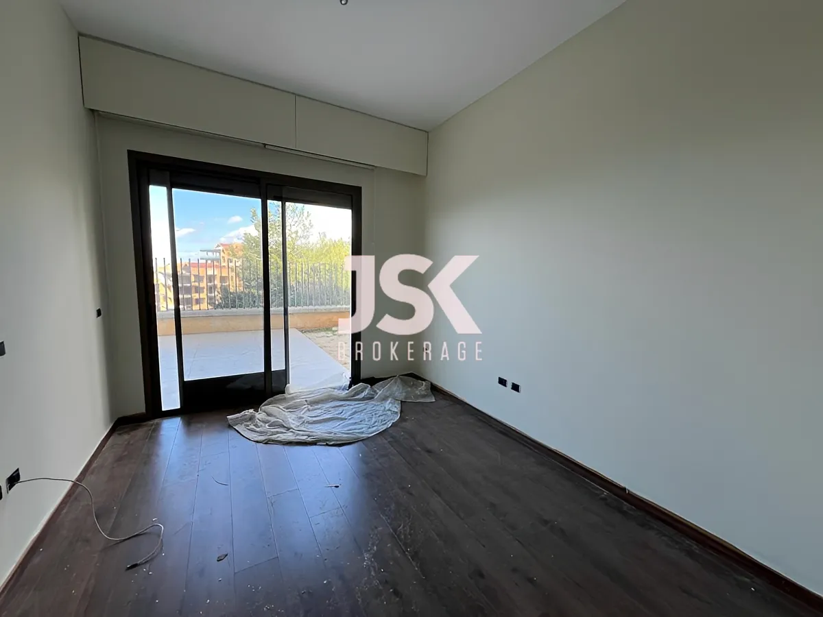 Apartment for Sale in Adma w Dafnah, Lebanon