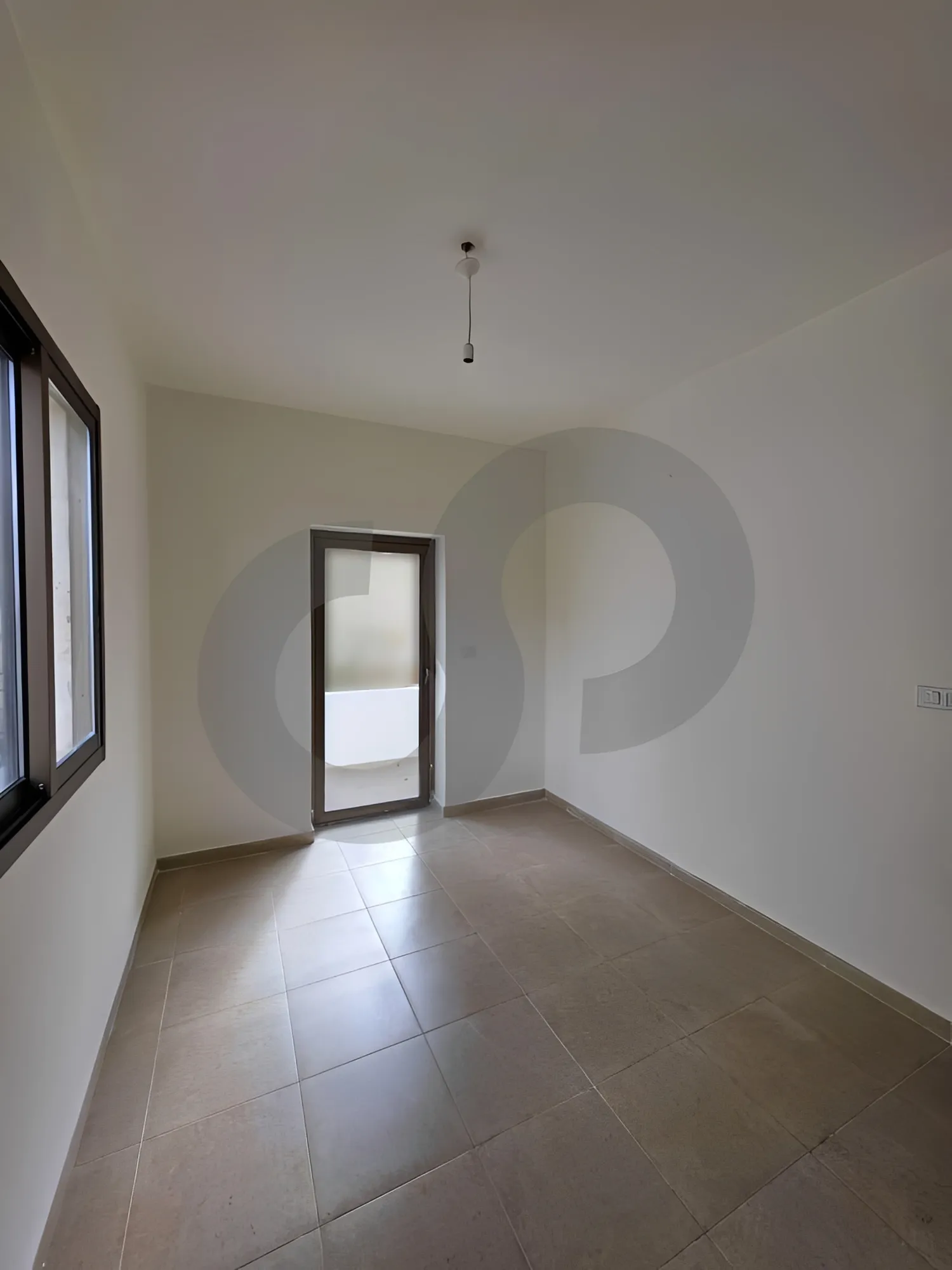 Apartment for Sale in Ainab