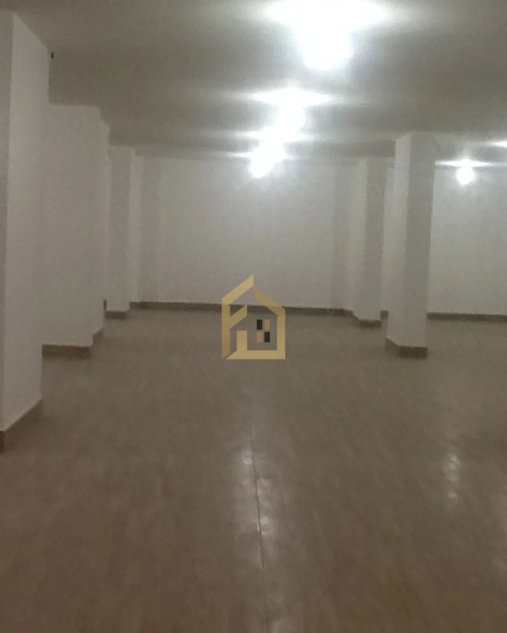 Warehouse for rent in Jal El Dib, Lebanon