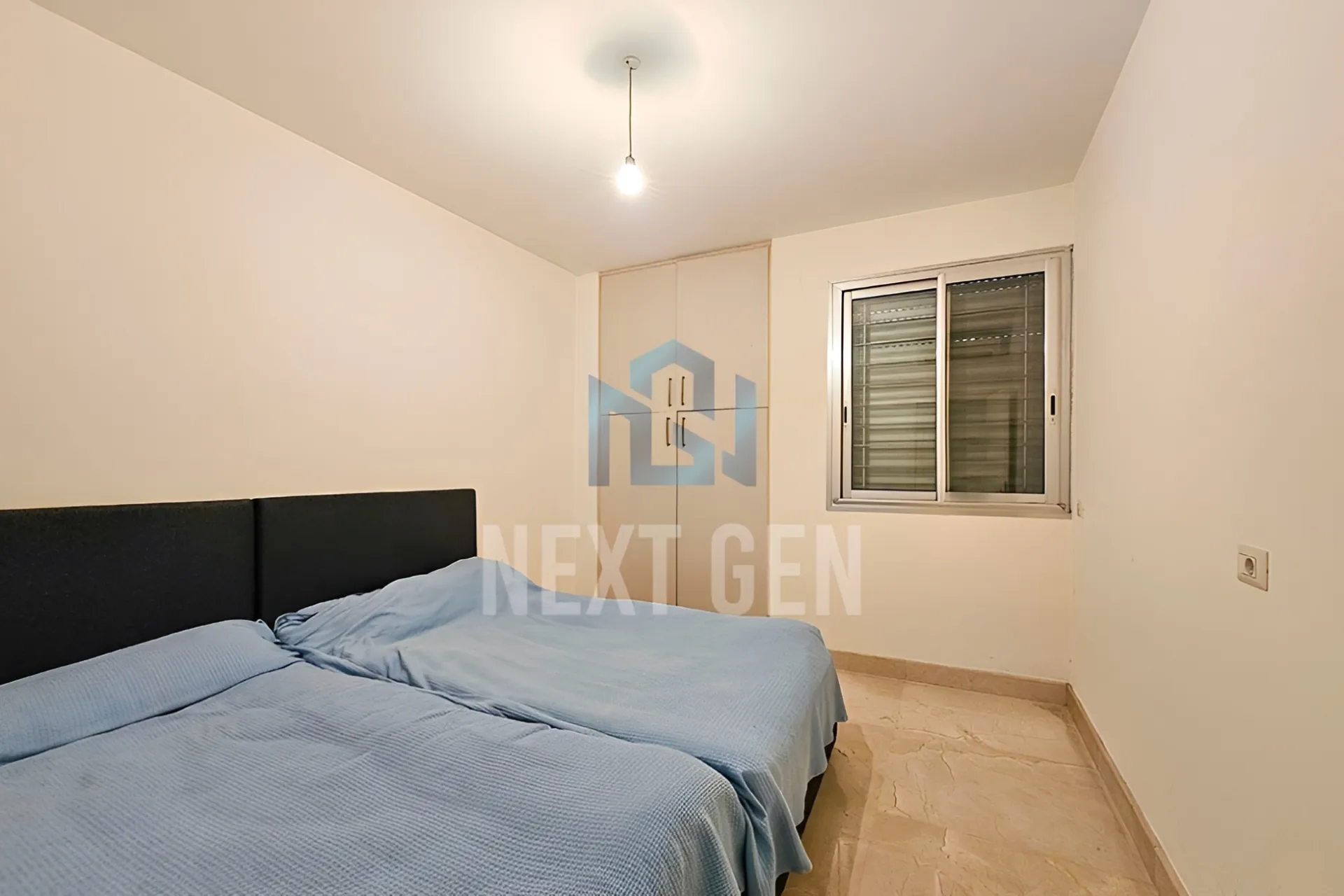 Apartment for sale in Achrafieh, Beirut, Lebanon