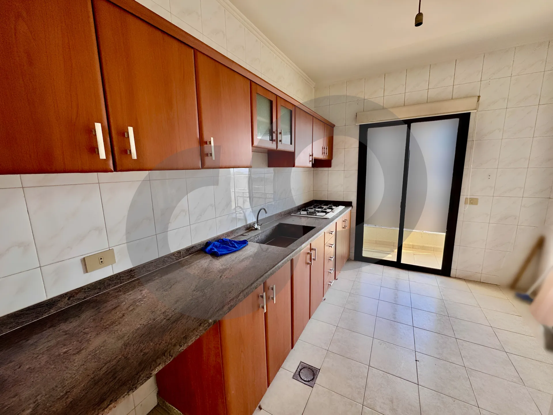 Apartment for Sale in Kfar Yassine - 2 bed, 2 bath
