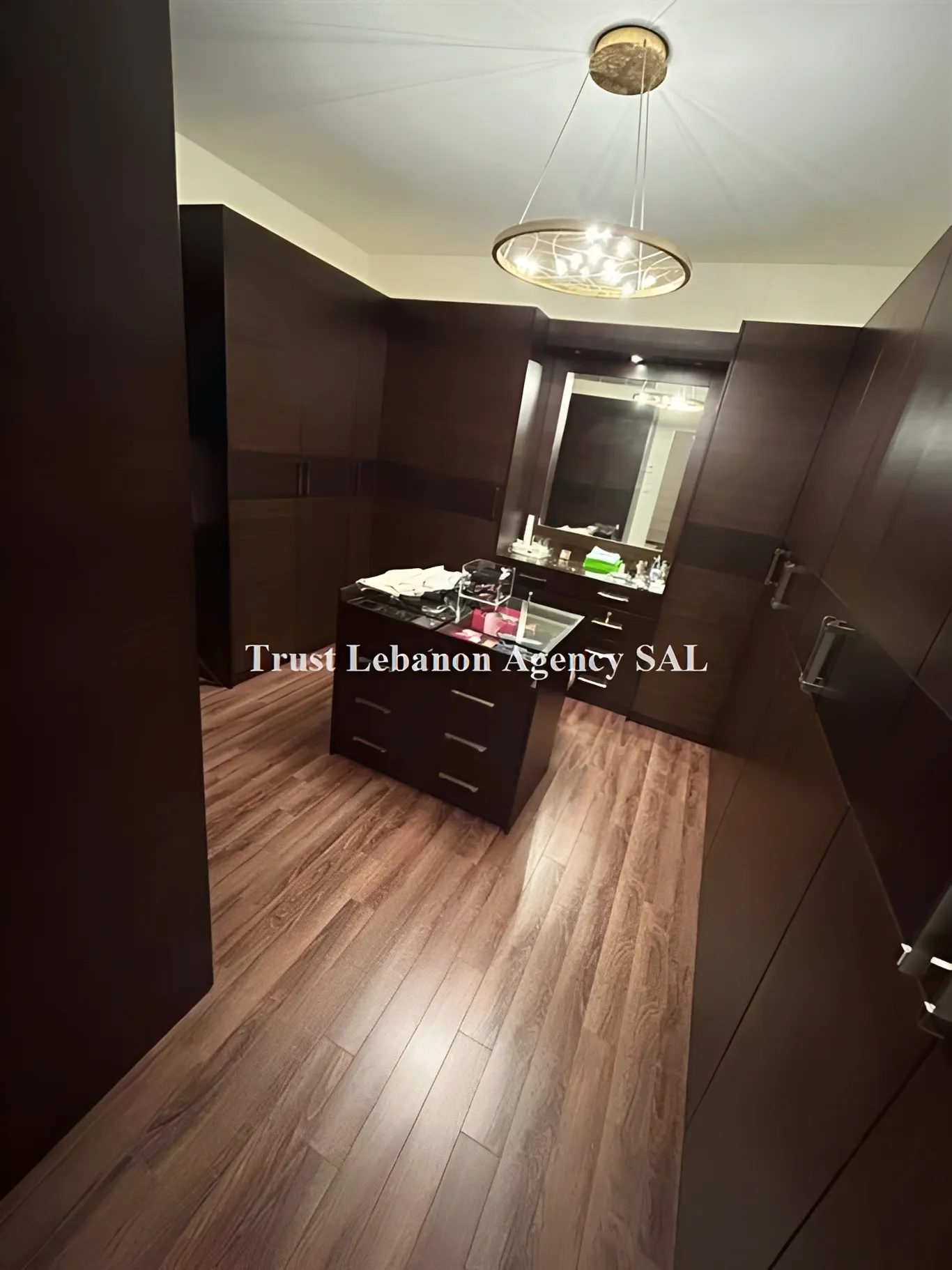 Apartment for Sale in Keserwan Sahel Alma