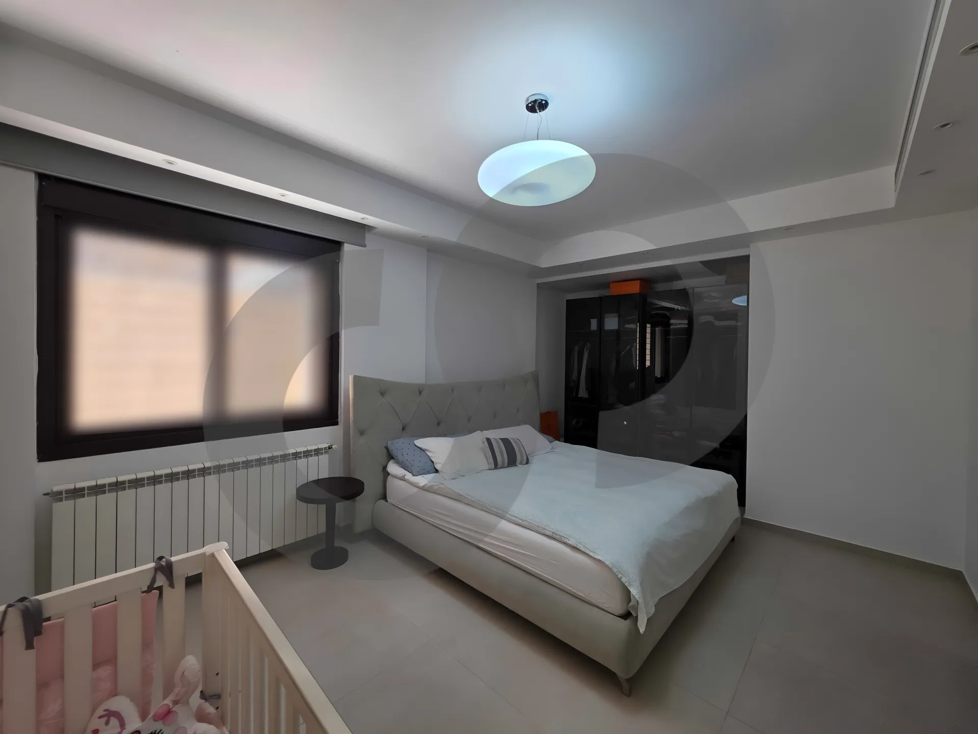 Apartment for Sale in Faiyadiyeh