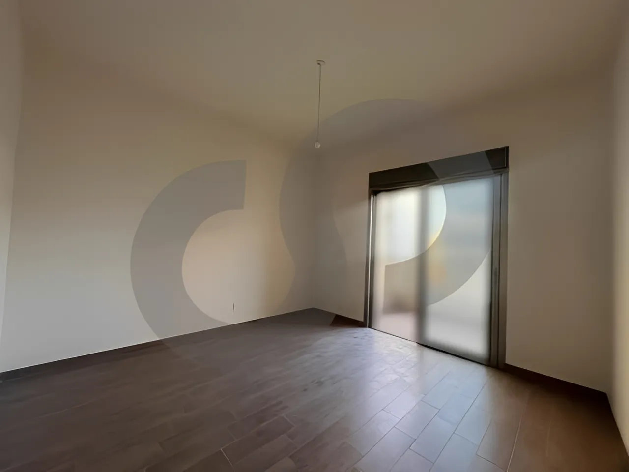 Loft for Sale in Jisr El Bacha