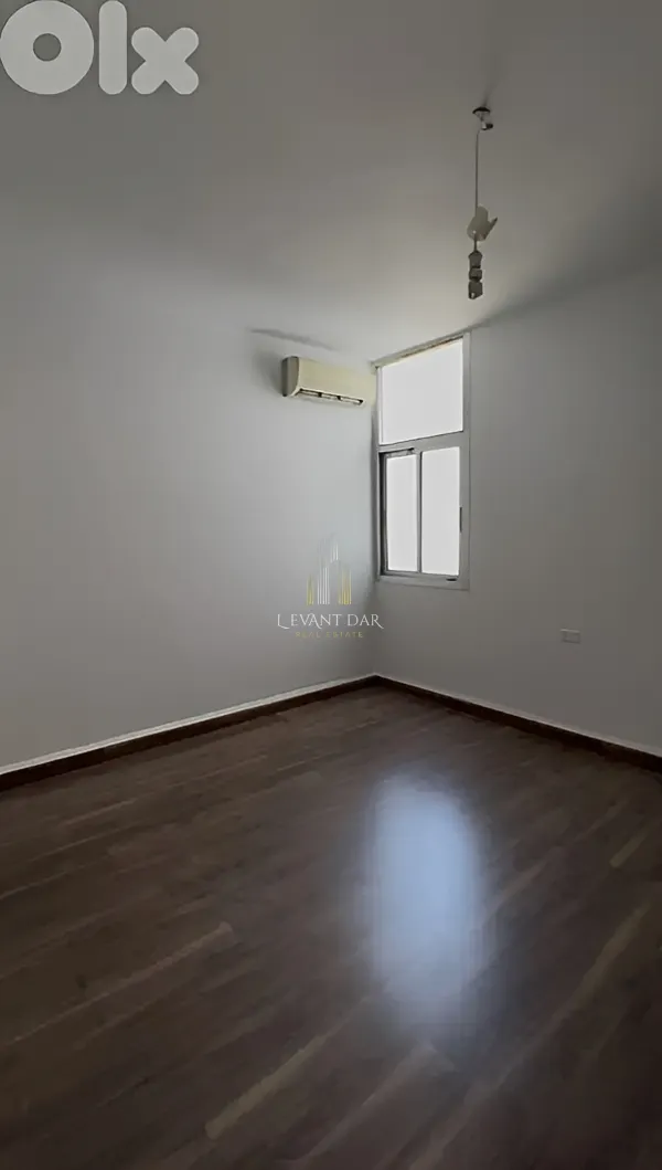 Apartment for rent in Zalqa, Lebanon